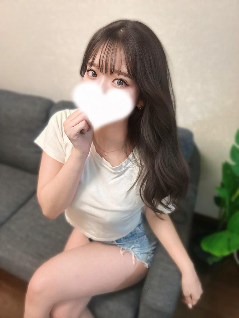 木島さな