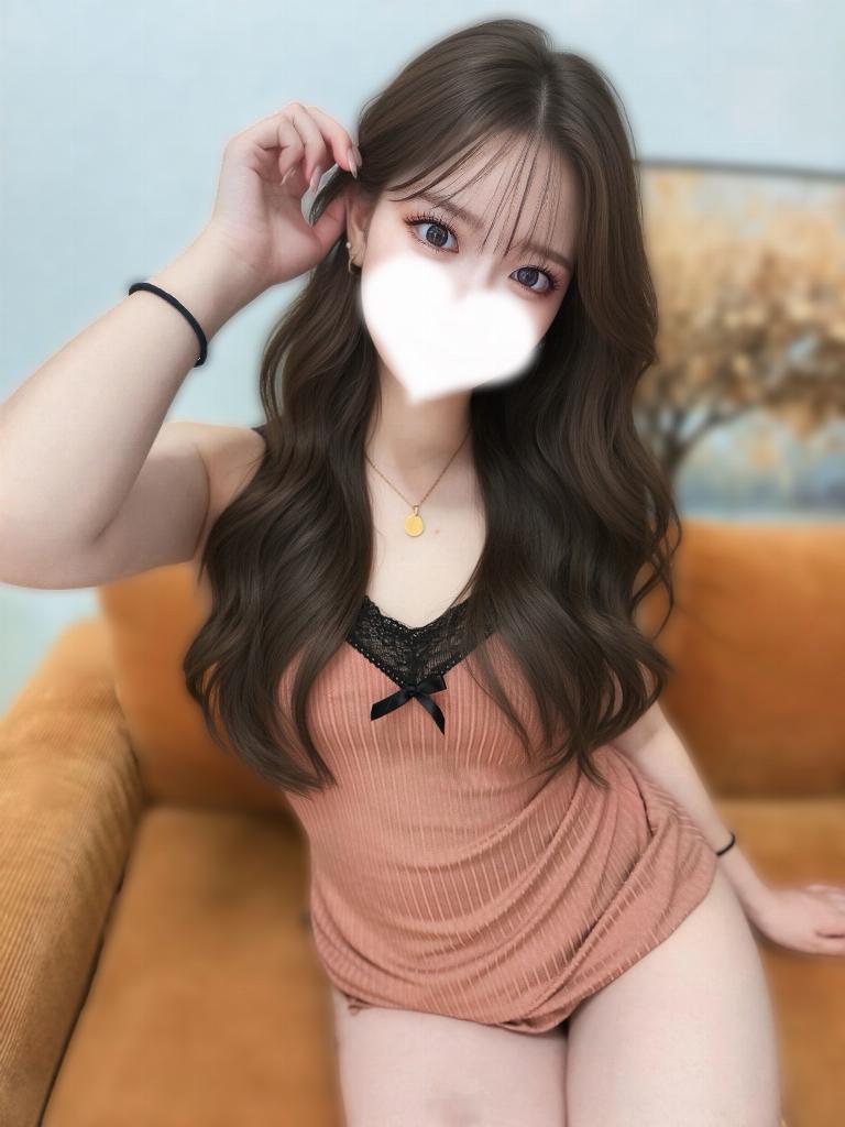 木島さな