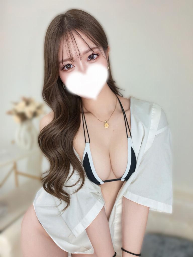 木島さな