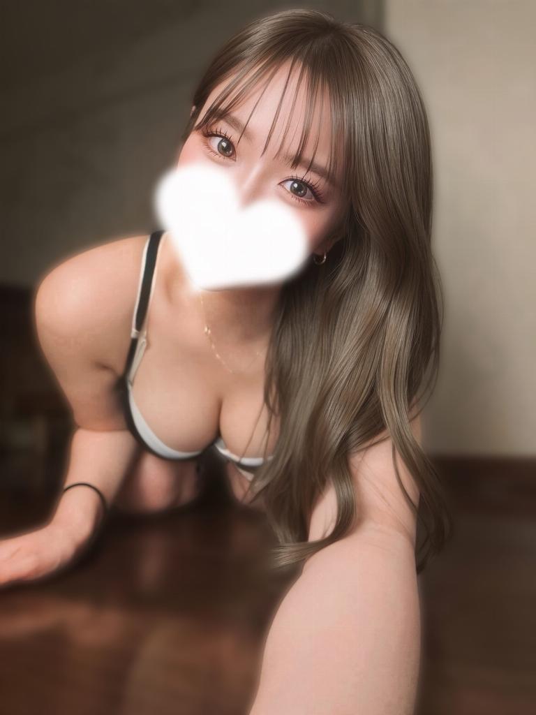 木島さな
