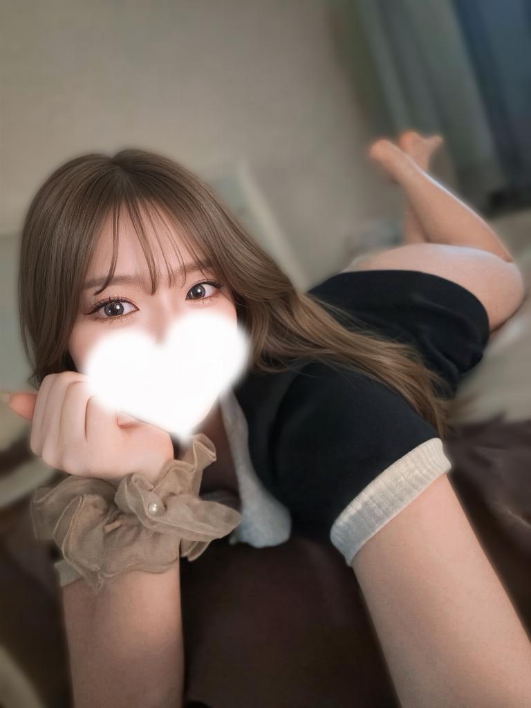 木島さな