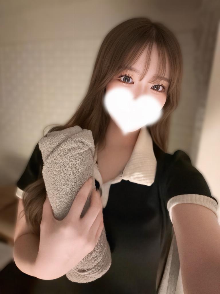 木島さな
