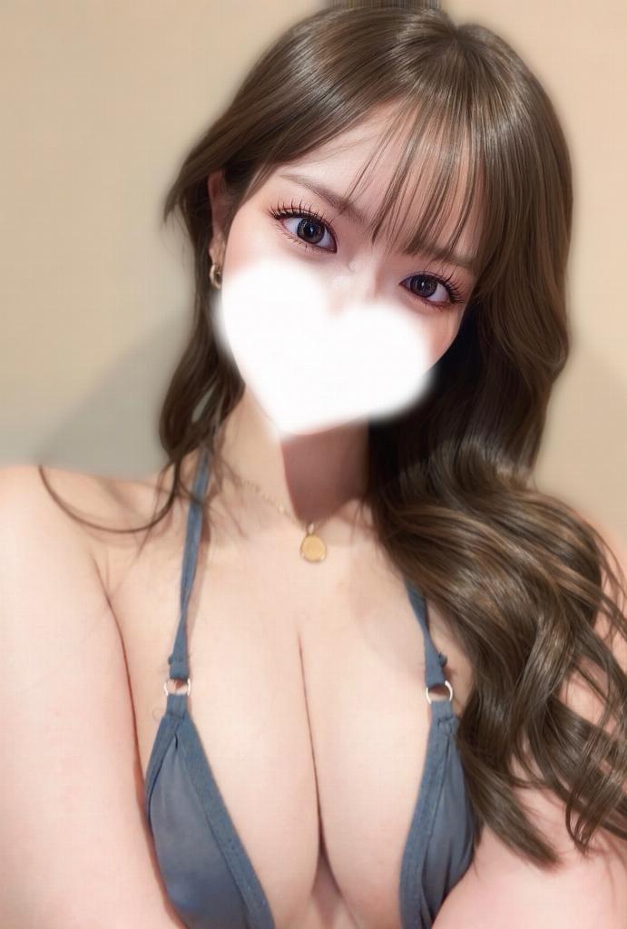 木島さな