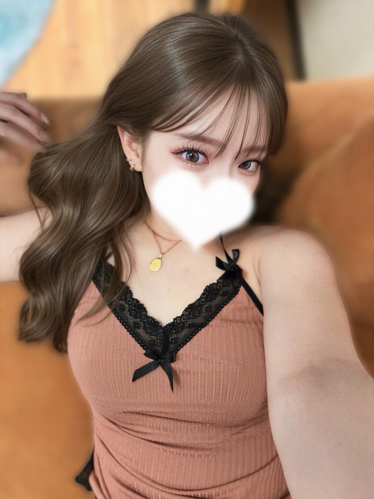 木島さな
