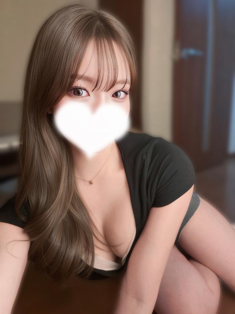 木島さな