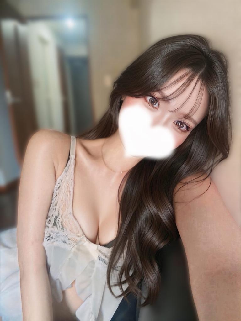 木島さな