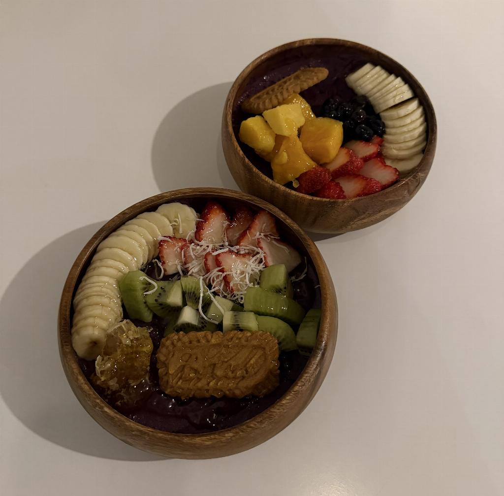 木島さな