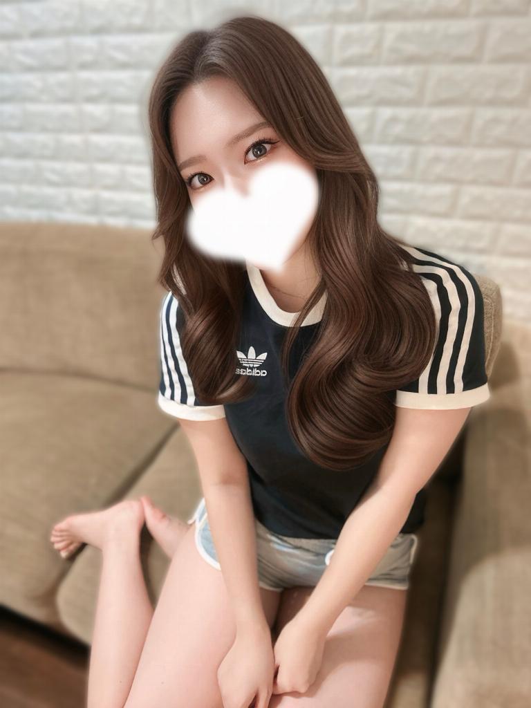 木島さな