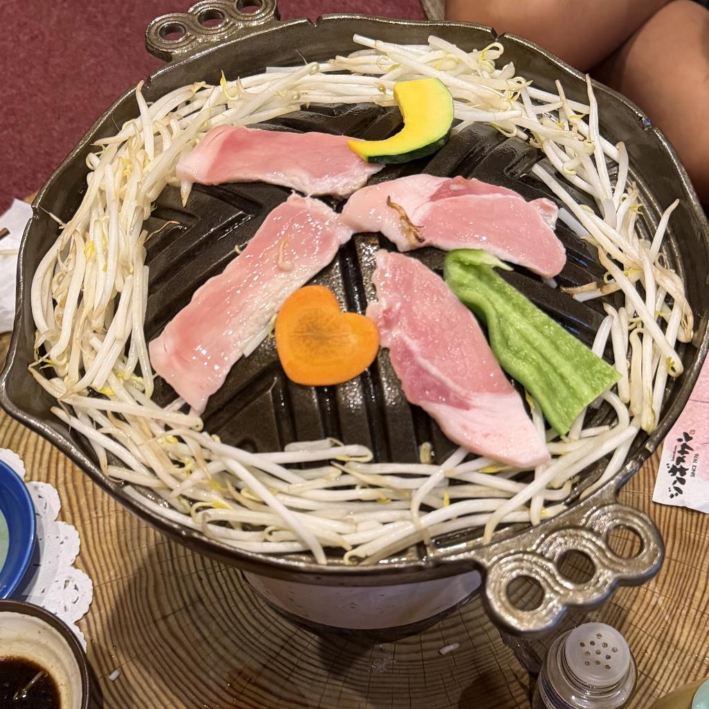 木島さな