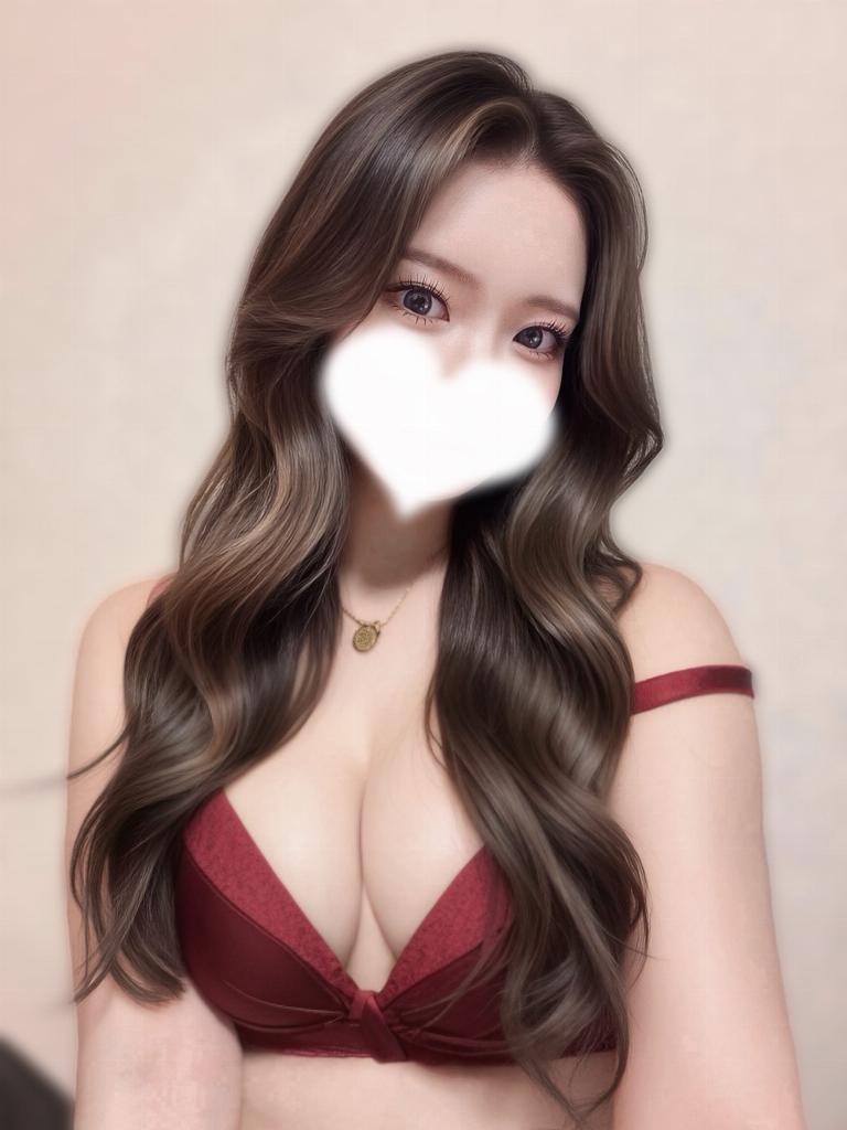 木島さな