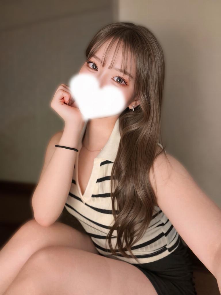 木島さな