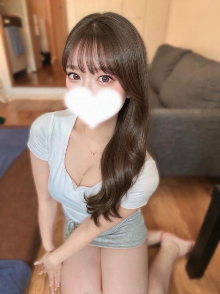 木島さな