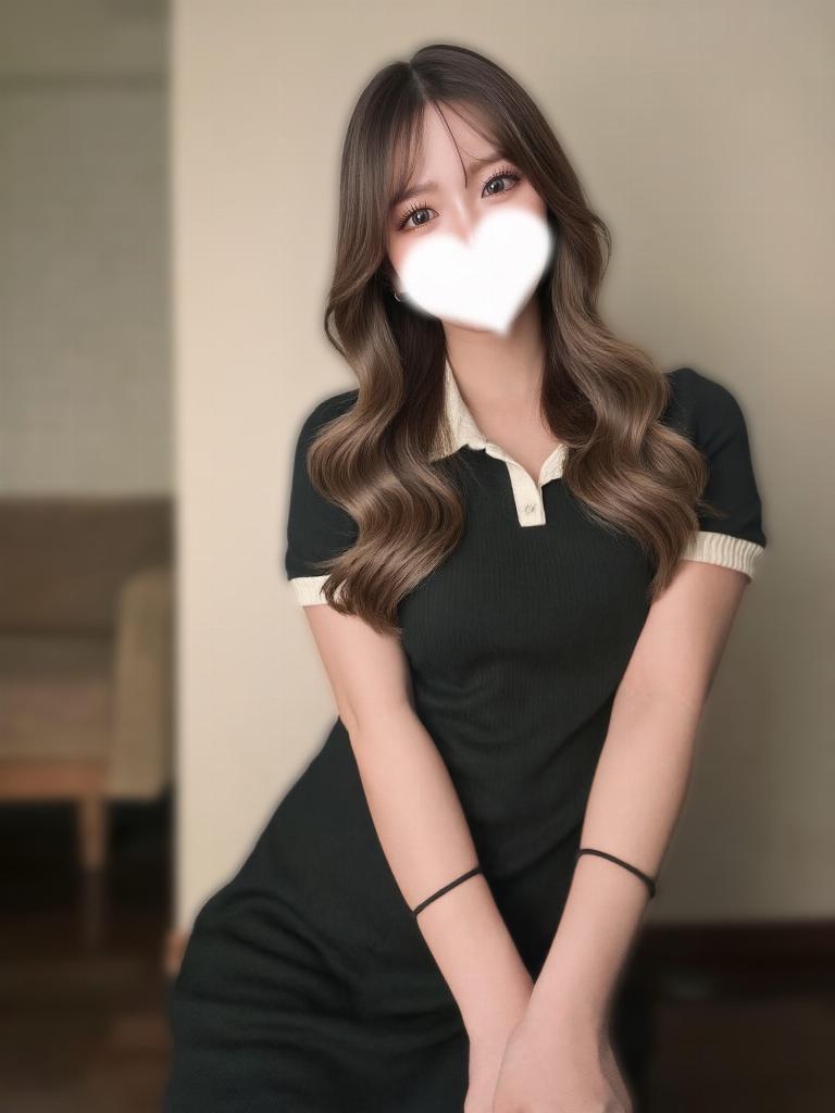 木島さな