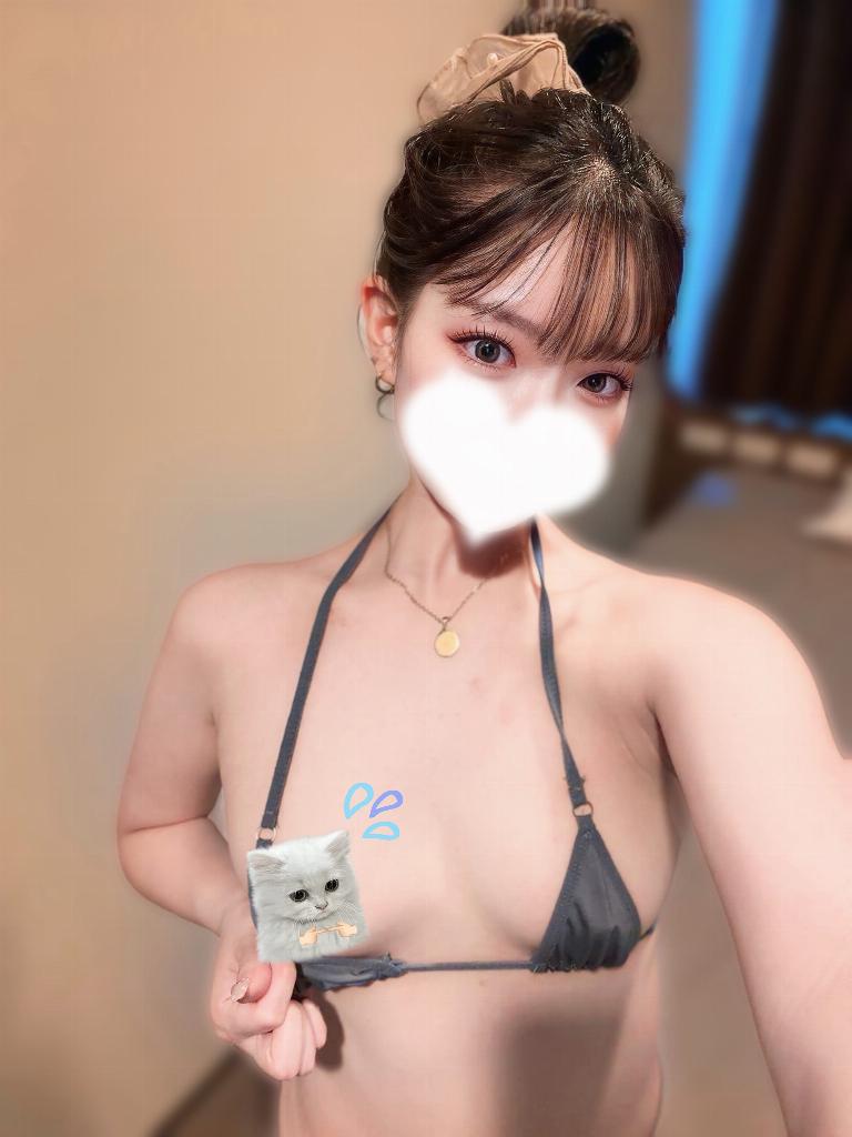 木島さな