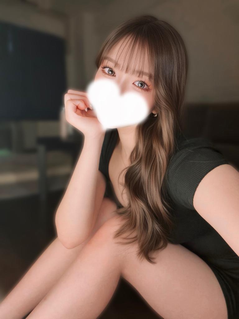 木島さな