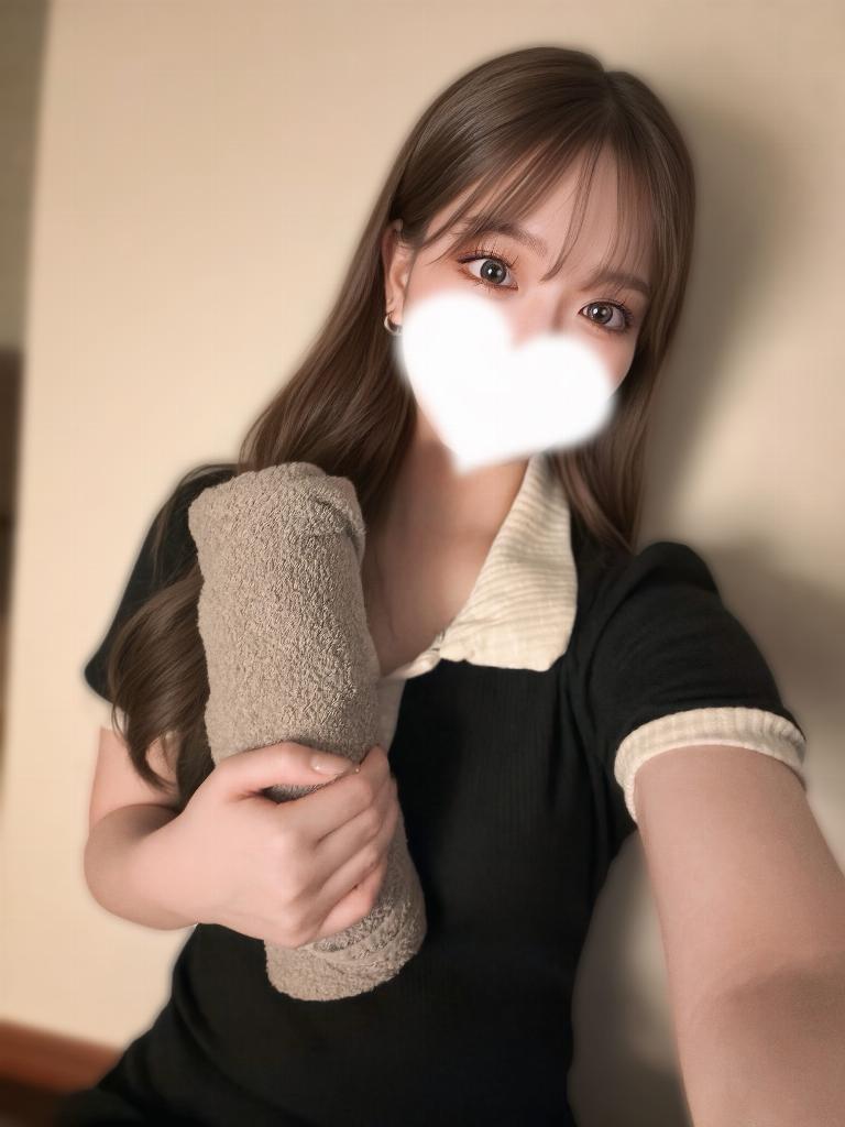 木島さな