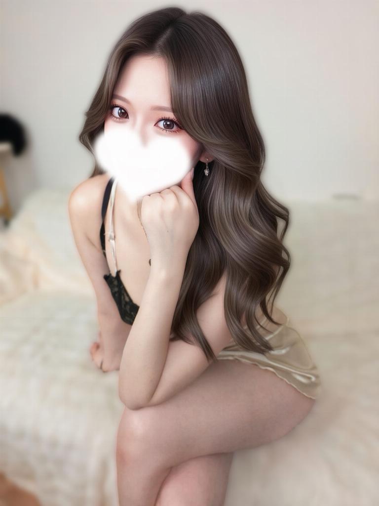 木島さな
