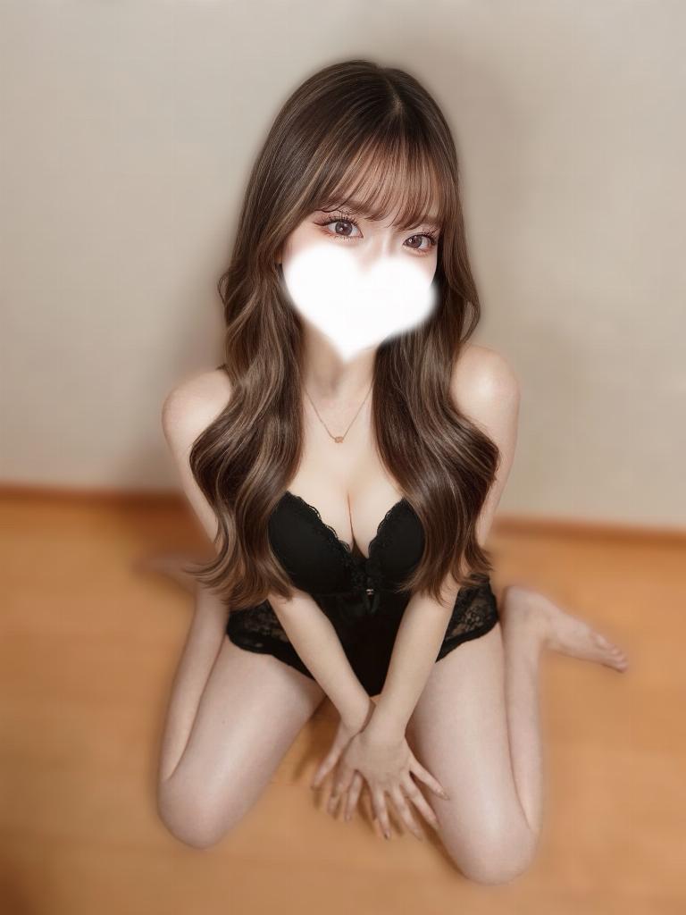 木島さな