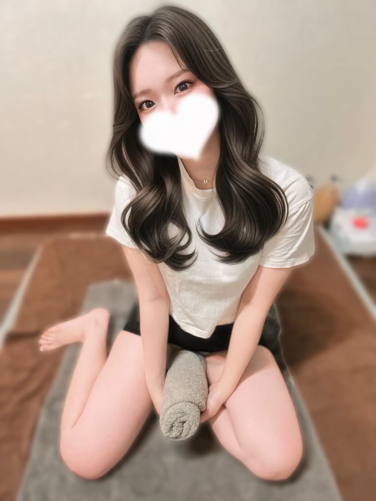 木島さな