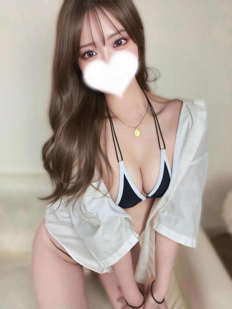 木島さな