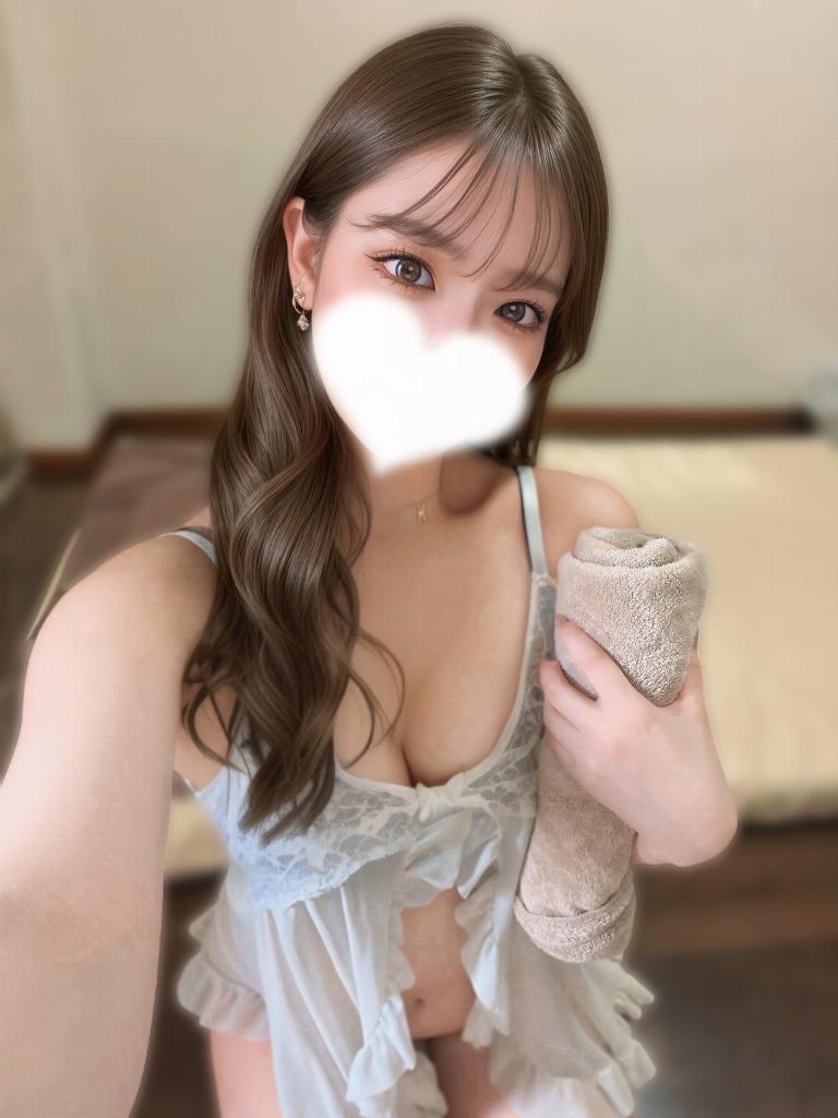 木島さな