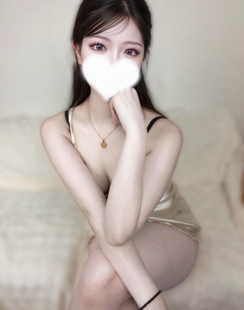 木島さな