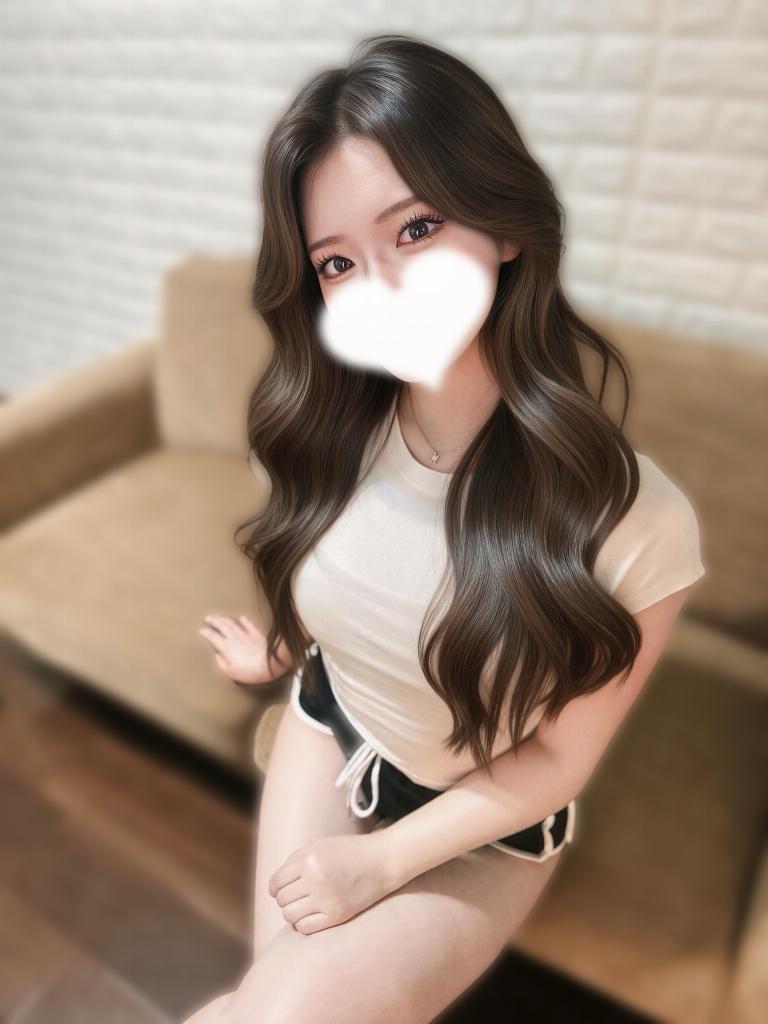 木島さな