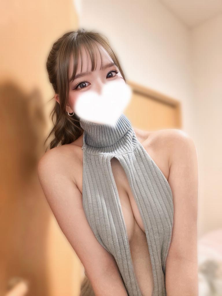 木島さな