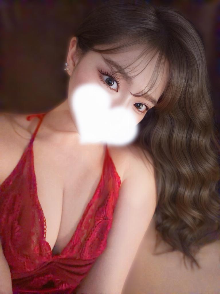 木島さな