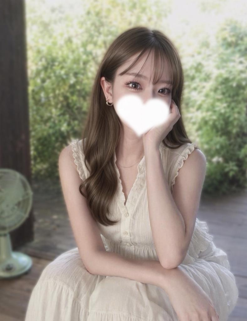 木島さな