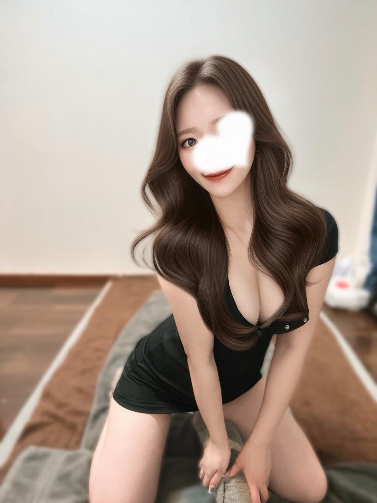 木島さな