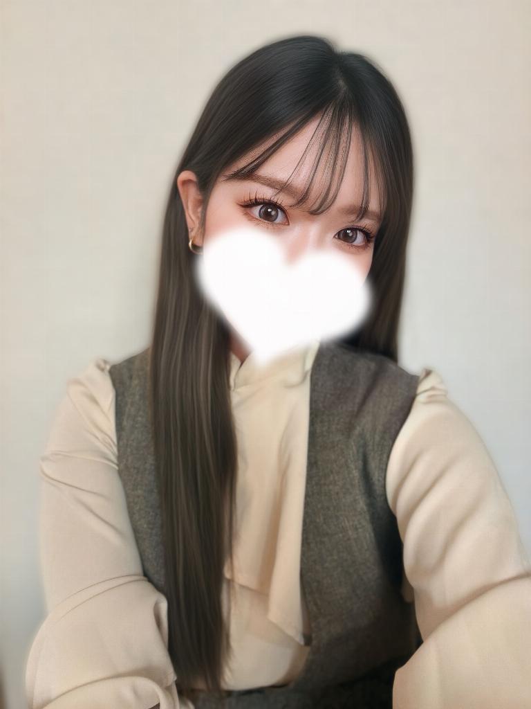 木島さな