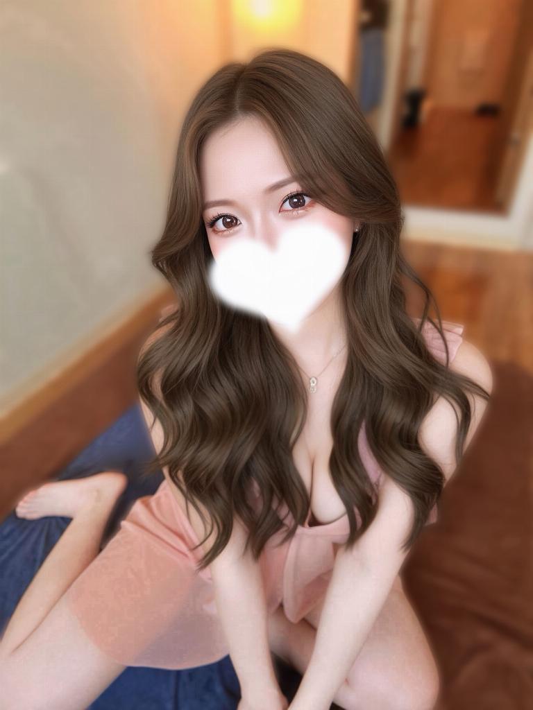 木島さな