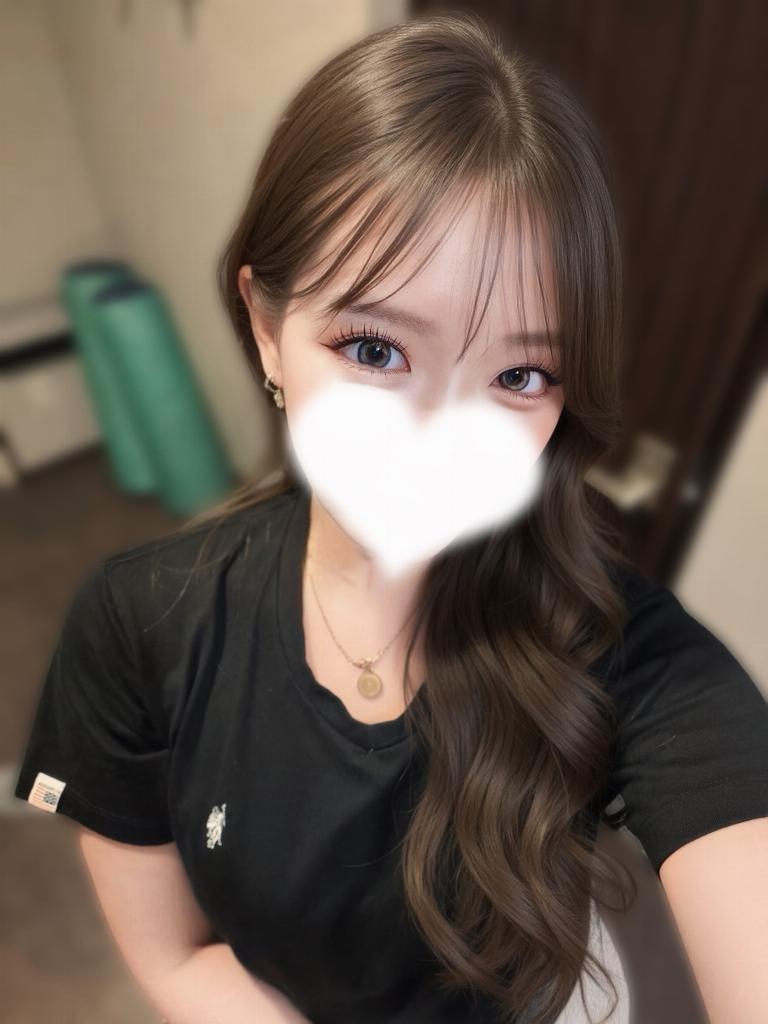 木島さな