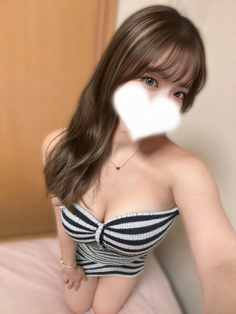 木島さな