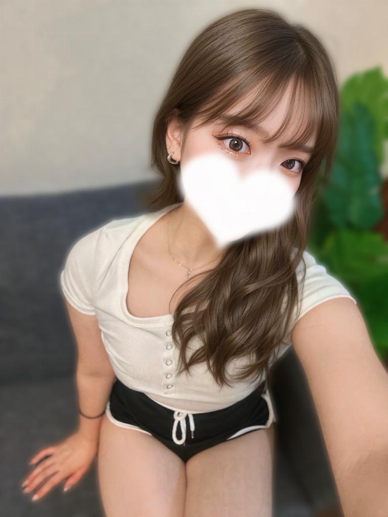 木島さな