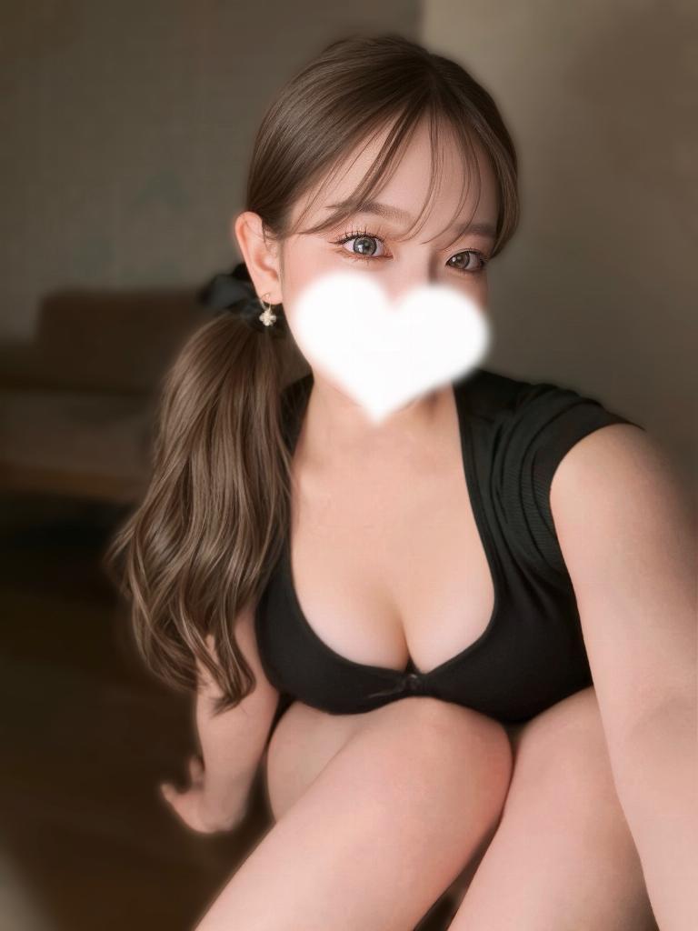 木島さな
