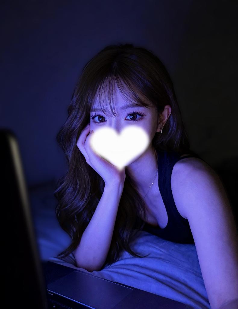 木島さな