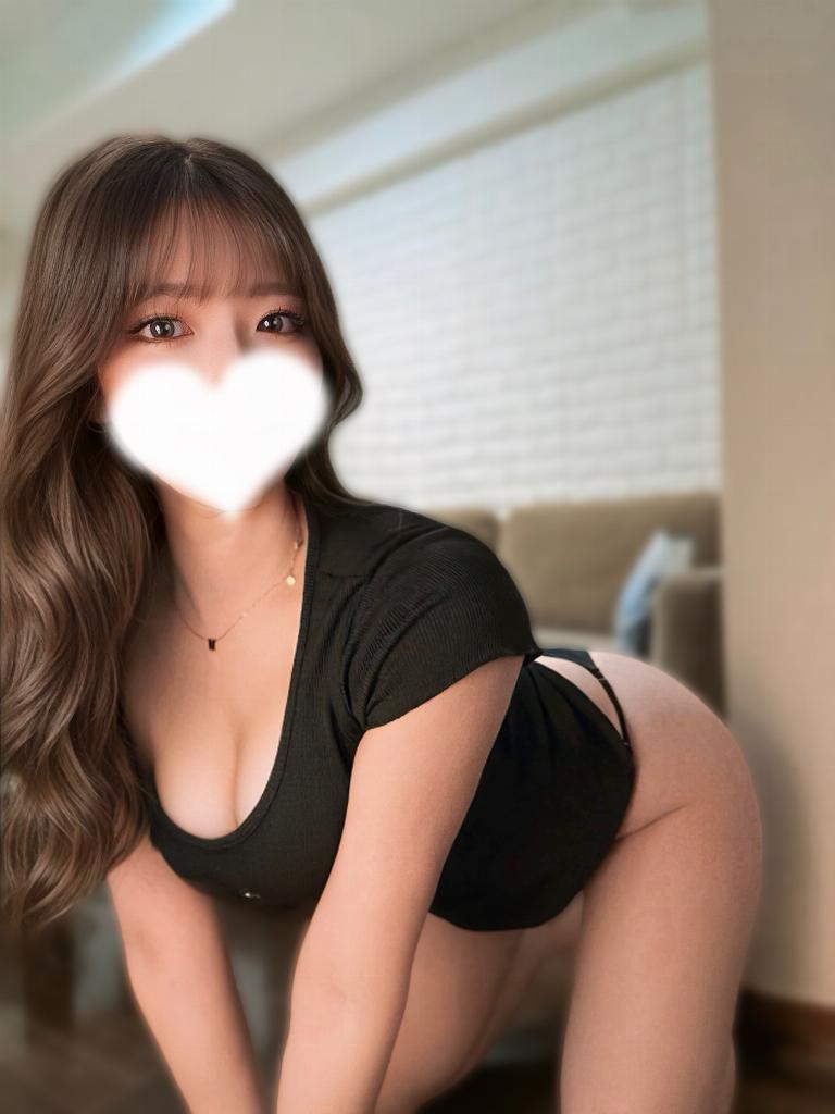 木島さな