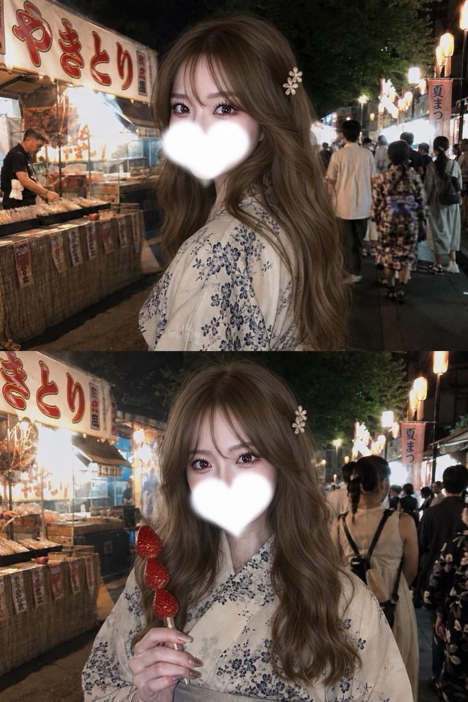木島さな