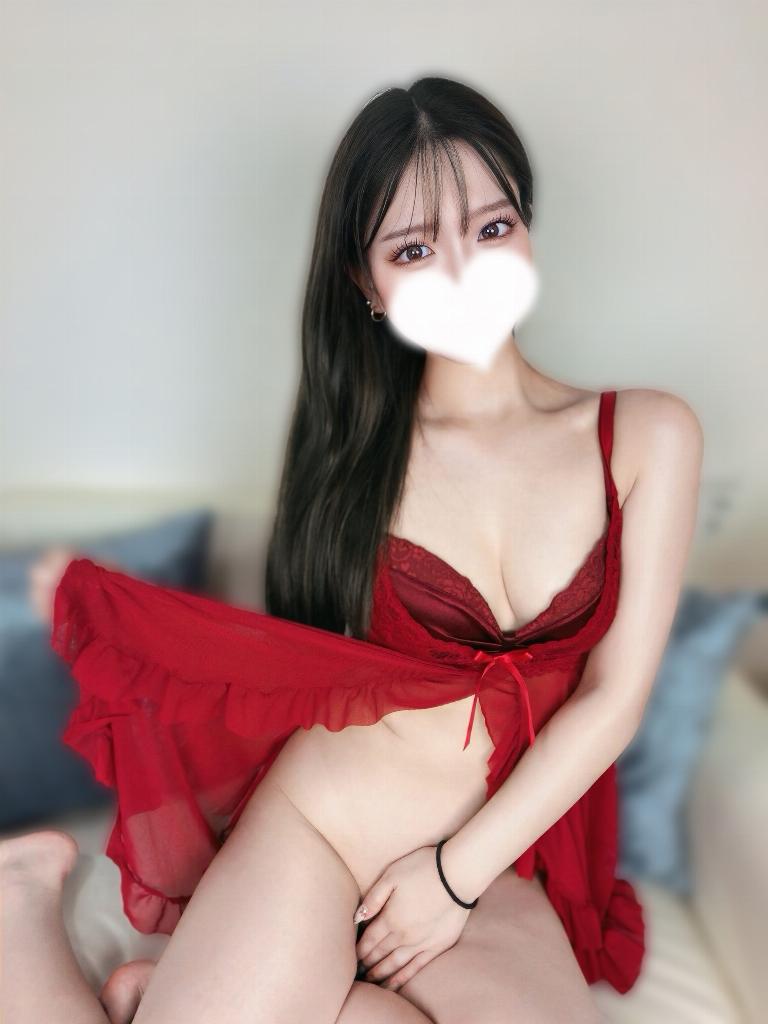 木島さな