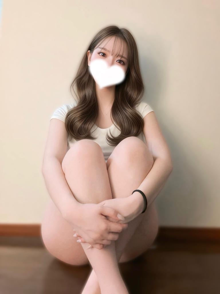 木島さな