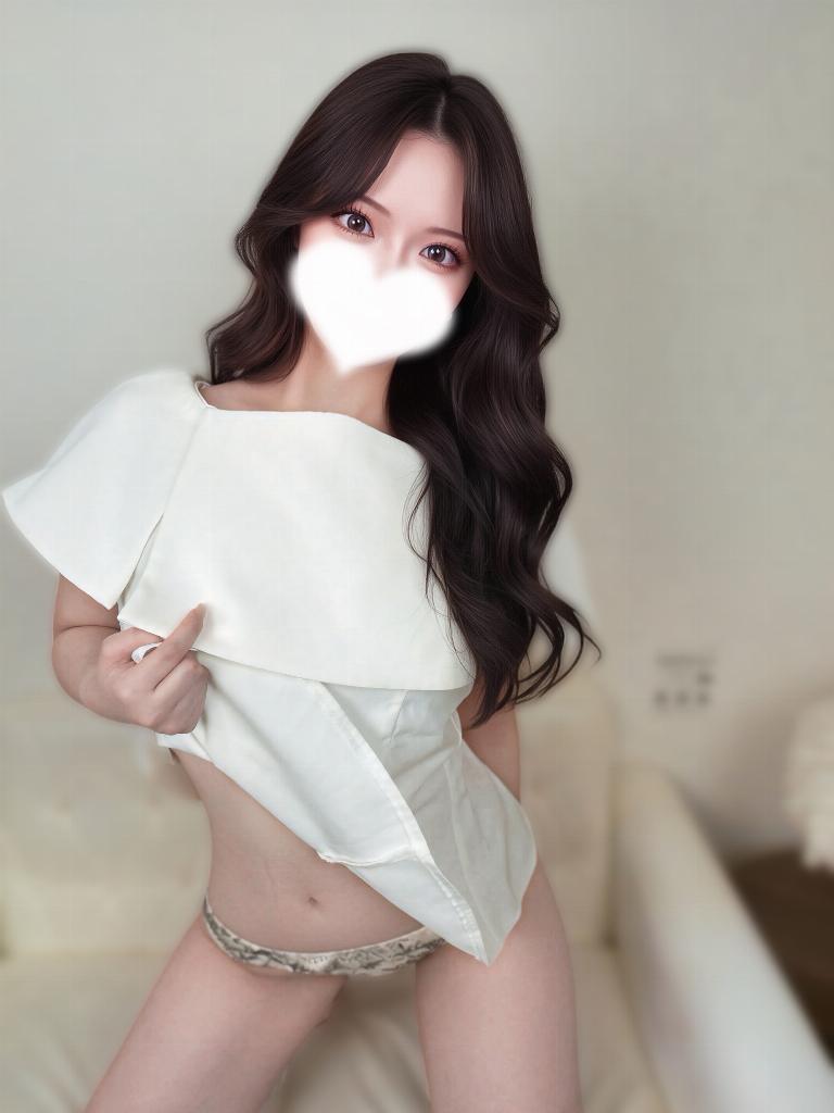 木島さな