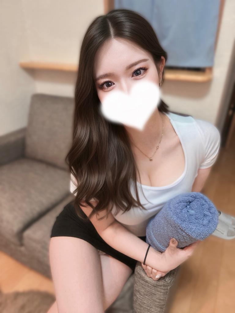 木島さな