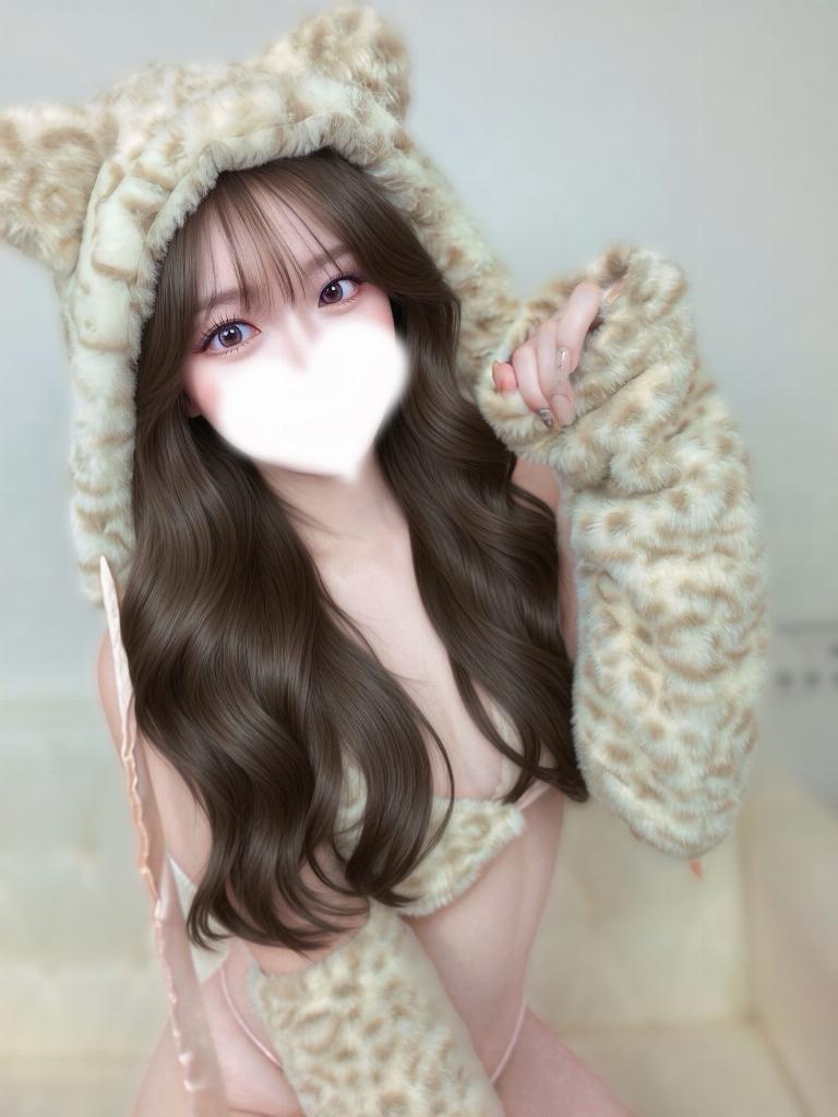 木島さな