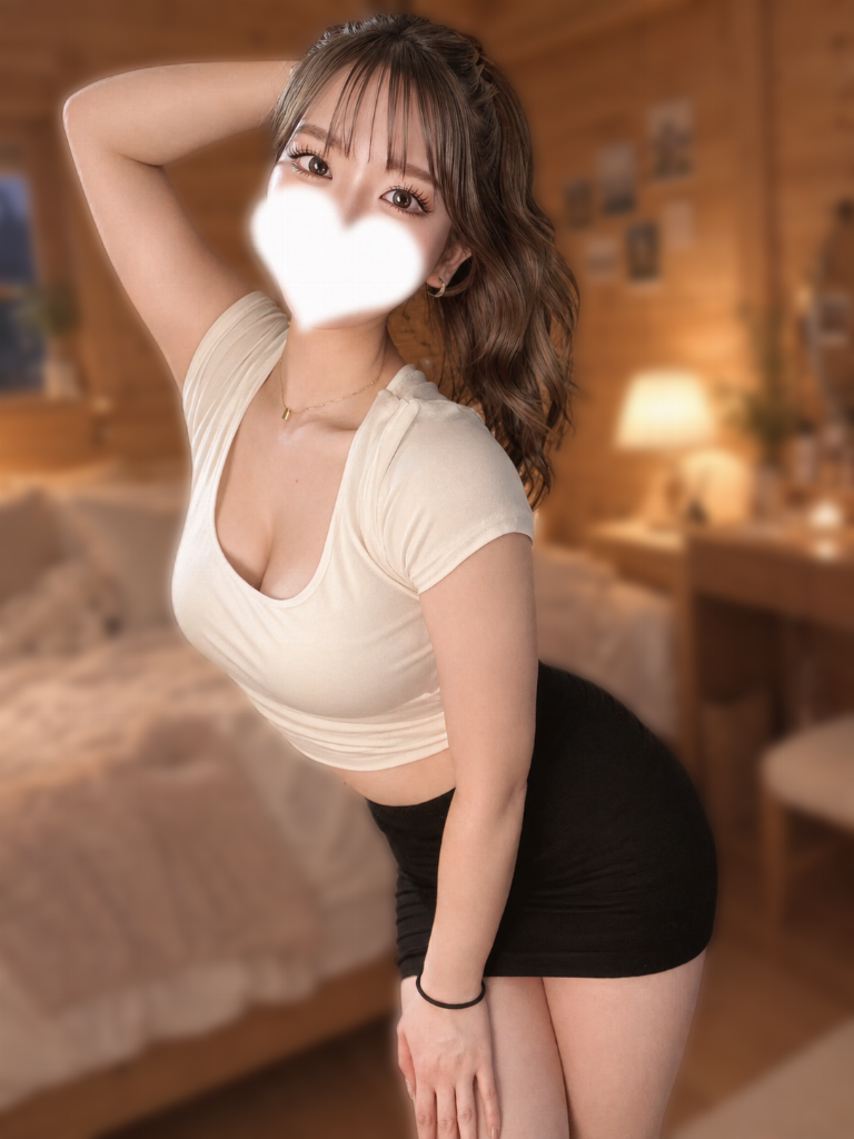木島さな