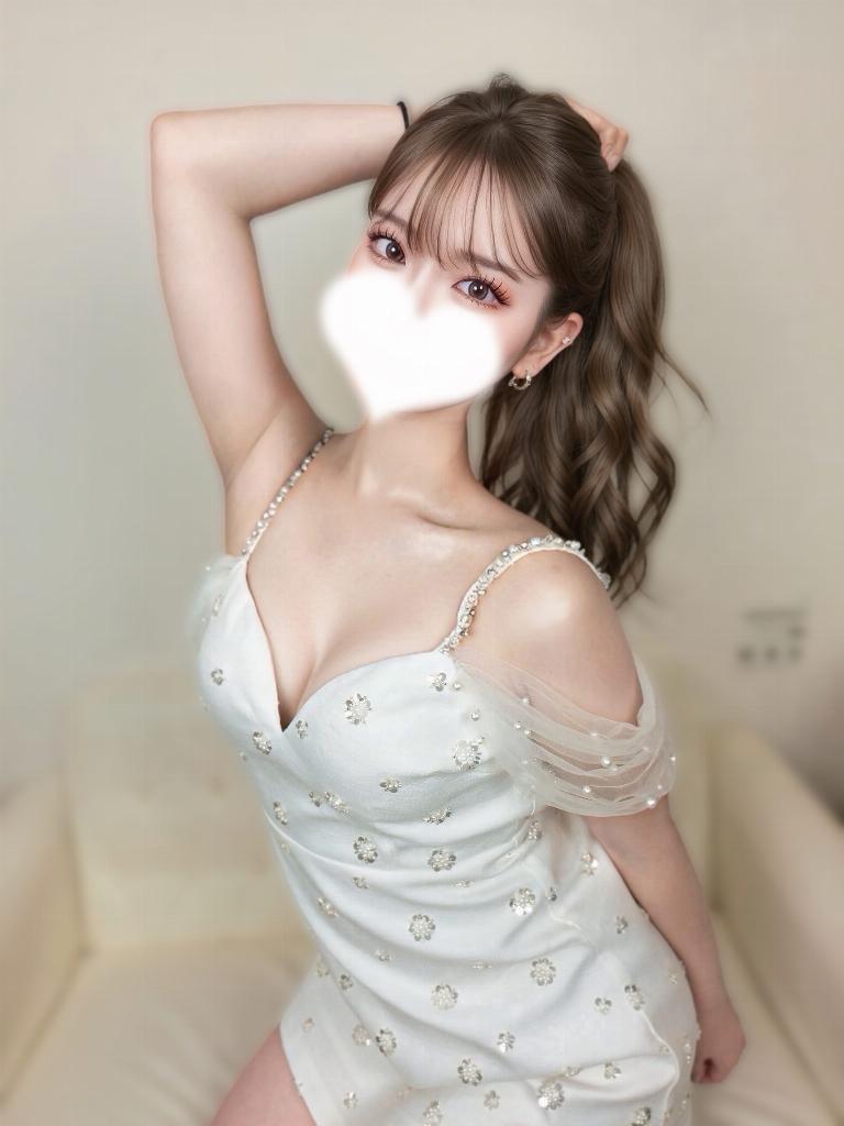 木島さな