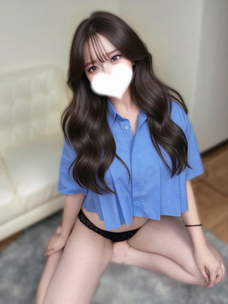 木島さな