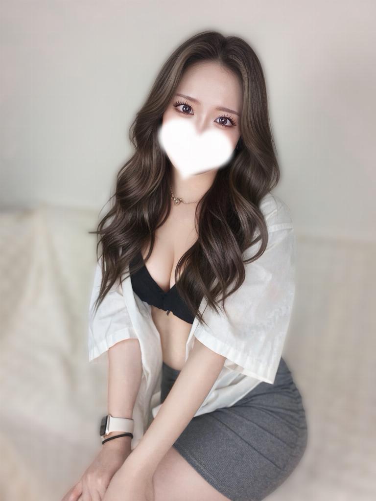 木島さな