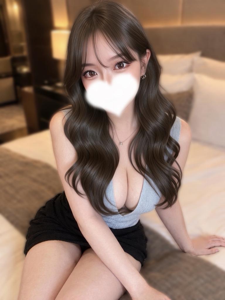 木島さな